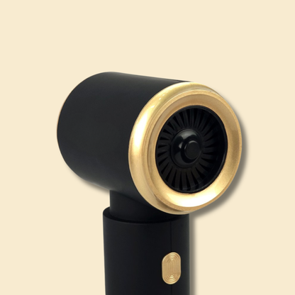 Vacurite Aero - Dual Air & Vacuum Power
