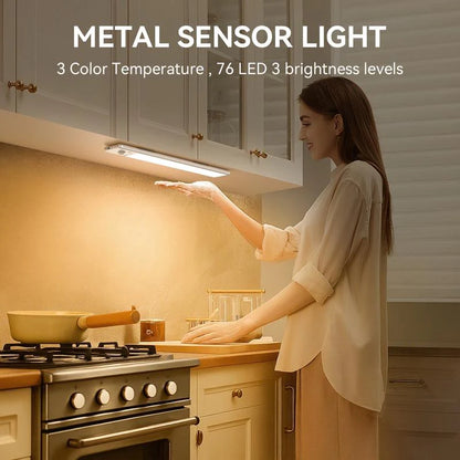 Vacurite - Under Cabinet Light