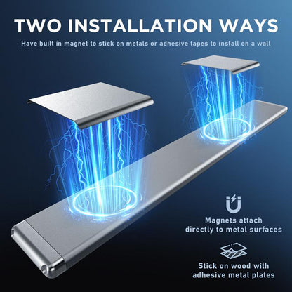 Vacurite - Under Cabinet Light