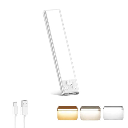 Vacurite - Under Cabinet Light
