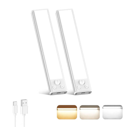 Vacurite - Under Cabinet Light
