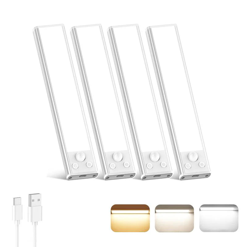 Vacurite - Under Cabinet Light