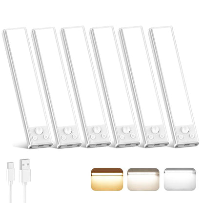 Vacurite - Under Cabinet Light