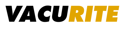 Vacurite
