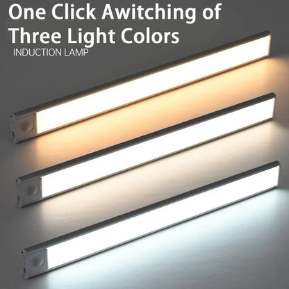 Vacurite - Under Cabinet Light