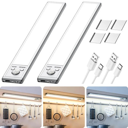 Vacurite - Under Cabinet Light