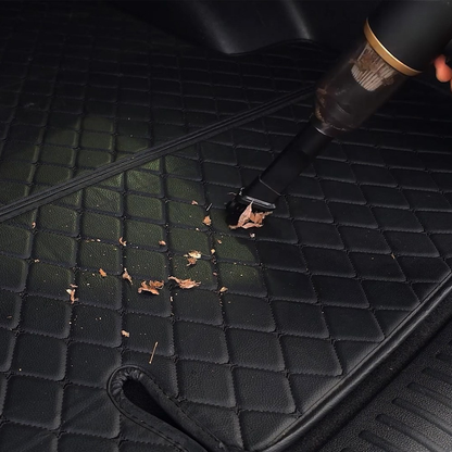 Vacurite Aero - Dual Air & Vacuum Power