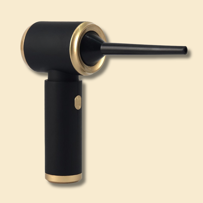 Vacurite Aero - Dual Air & Vacuum Power